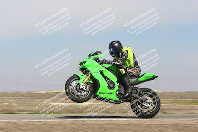 media/Feb-21-2025-Lets Ride (Fri) [[f483f33afd]]/Race Group/12pm (Wheelie Bump)/